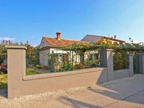  House Orieta 385  Пула